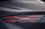 Alpine A110S 2019 года (WW)
